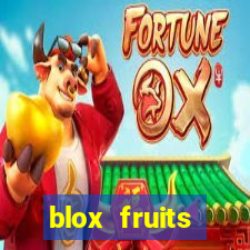 blox fruits personagens png